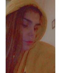 Candidati In Cerca Di Lavoro Casa, Auto, Moto, Personali, Offerte Di Lavoro 200_x_240_jpg