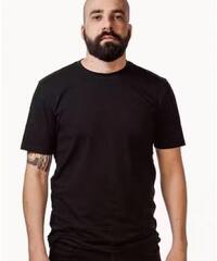 Candidati In Cerca Di Lavoro - Verona Casa, Auto, Moto, Personali, Offerte Di Lavoro 200_x_240_jpg