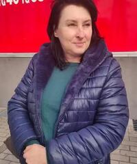 Candidati In Cerca Di Lavoro - Varese Casa, Auto, Moto, Personali, Offerte Di Lavoro