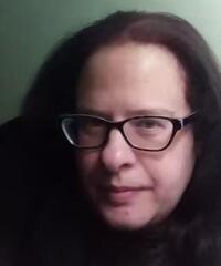 Candidati In Cerca Di Lavoro Casa, Auto, Moto, Personali, Offerte Di Lavoro 200_x_240_jpg