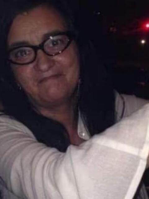 Centro Valle Intelvi - Candidati In Cerca Di Lavoro - Xtutti.com - Impiegata Commerciale - Como Casa, Auto, Moto, Personali, Offerte Di Lavoro 480_x_640_jpg