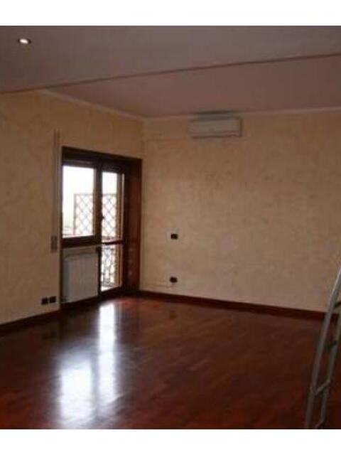 Case - Appartamenti In Affitto - Xtutti.com - Appartamento In Zona Ostia Lido A Roma Casa, Auto, Moto, Personale, Oferta Lavoro 480_x_640_jpg