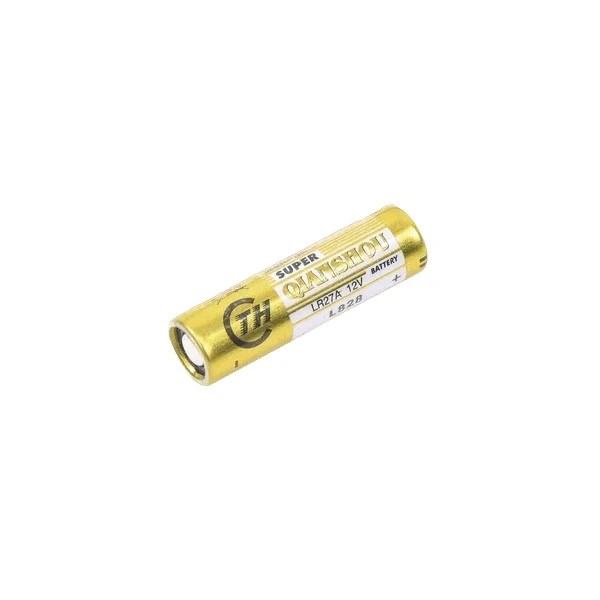 bateria-litio-27a-fpd009-accesspro-sistema-alarmas