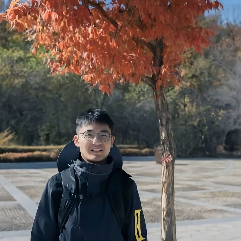 Ruiyang Sun Github - Premium Dark Background Gallery - Full HD