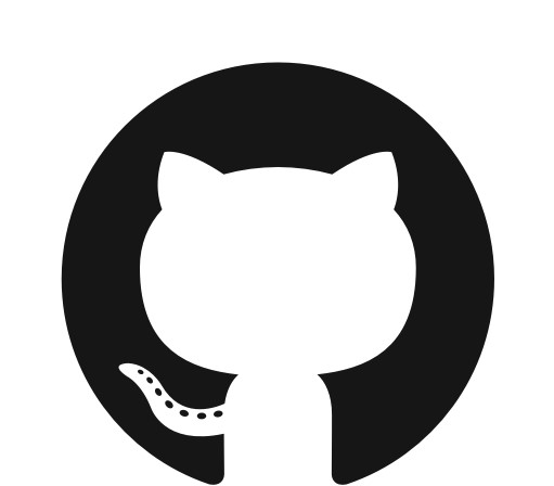 Xut E Xut Github - Download Modern Mountain Photo | Mobile