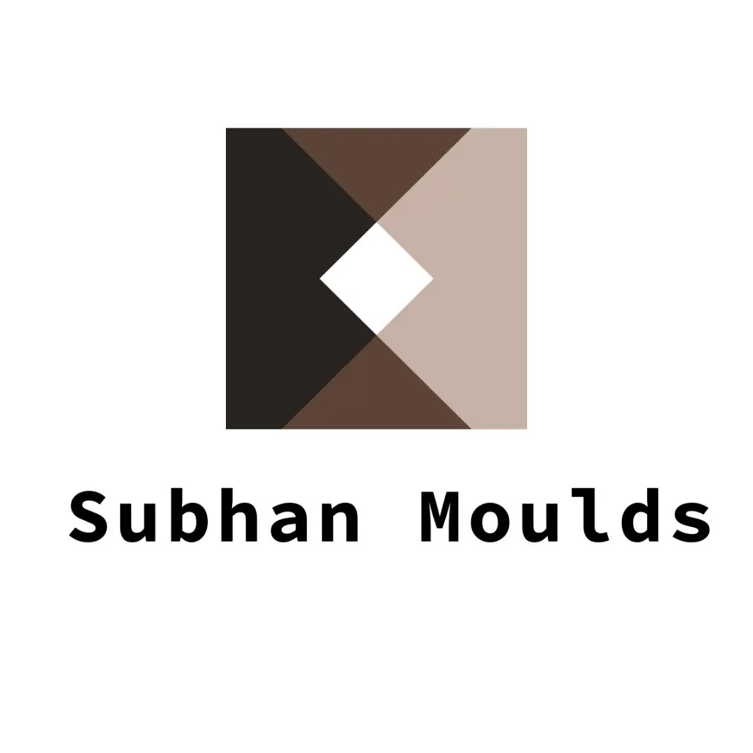 Logos