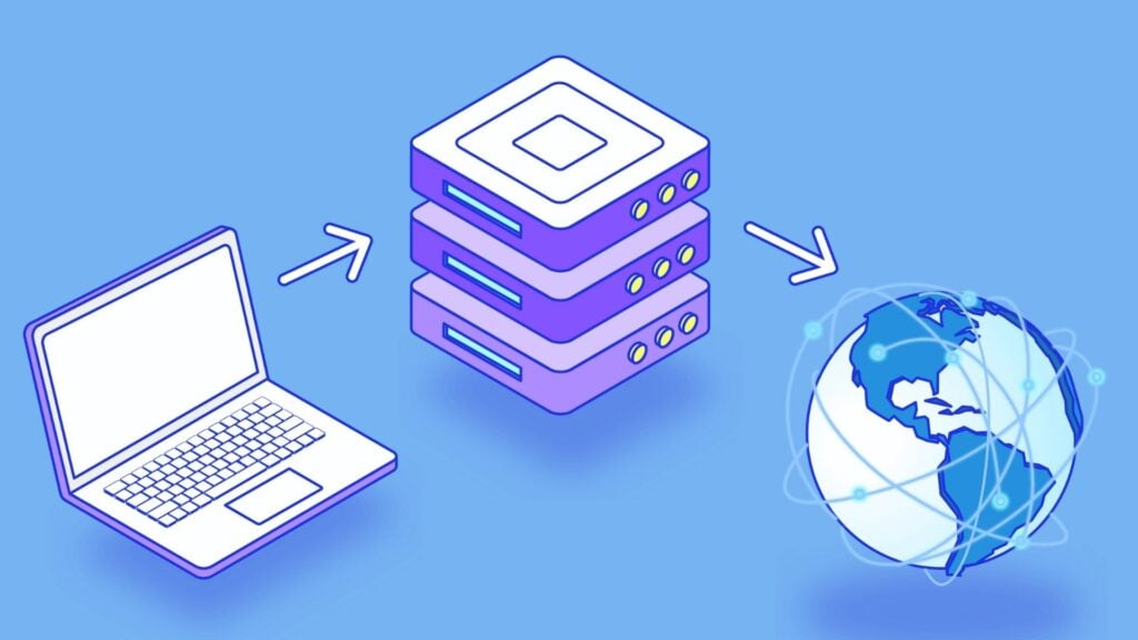 What is an isp? everything you want to know!