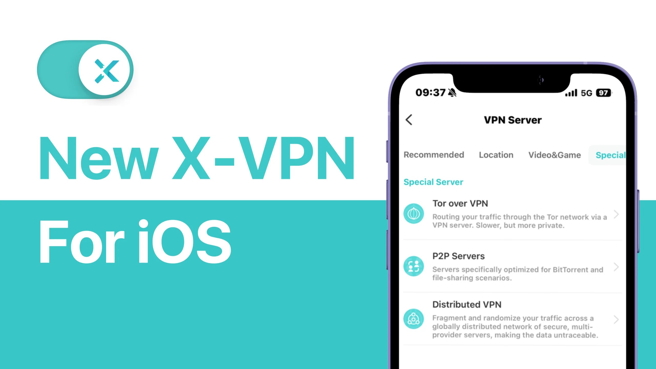What Is A Remote Access VPN 2026 Beginner Guide X VPN New X VPN For IOS Copy Scaled 