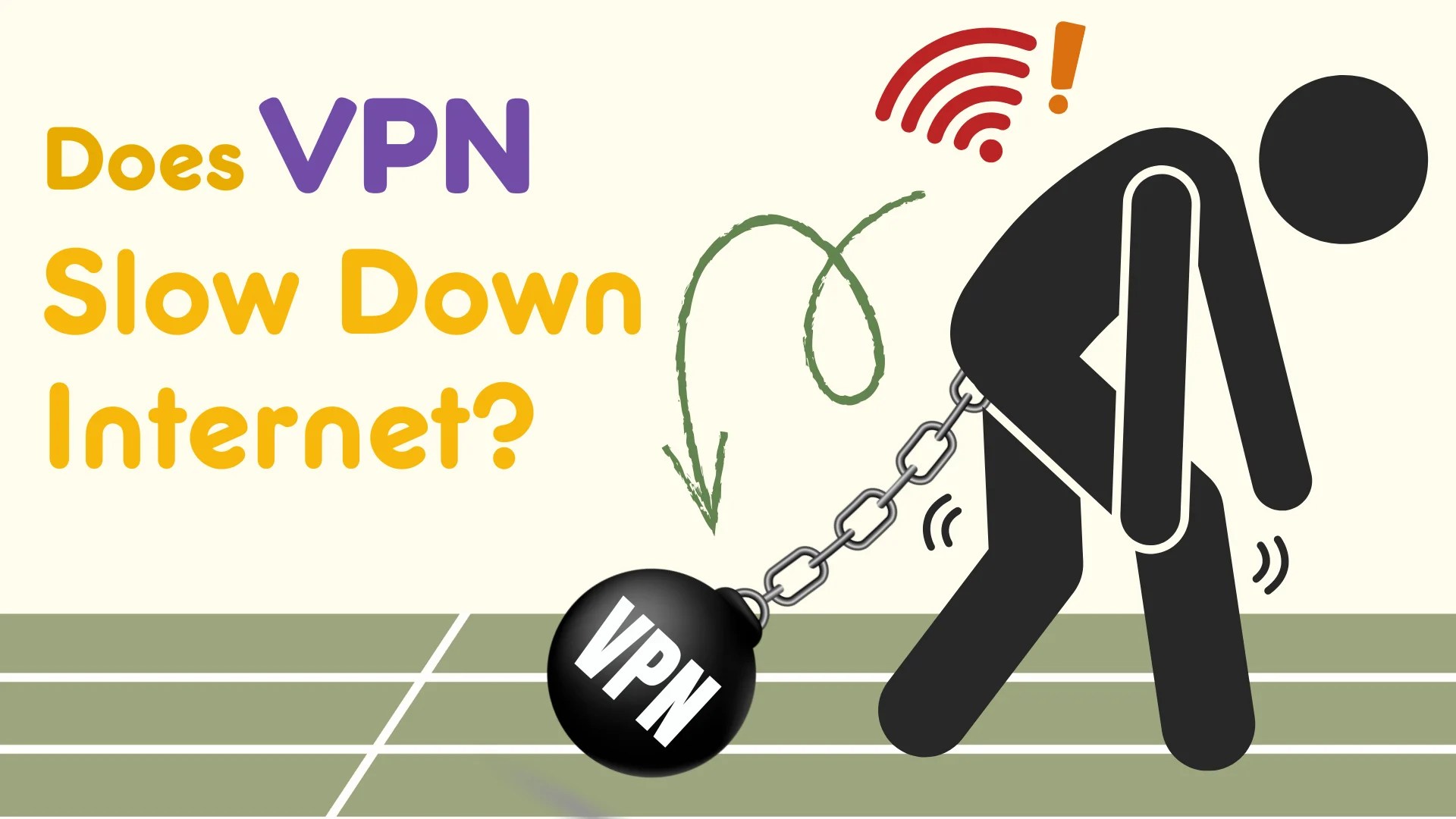 What Is A Cloud VPN Pros Use Cases Business Value Does Vpn Slow Down Internet 