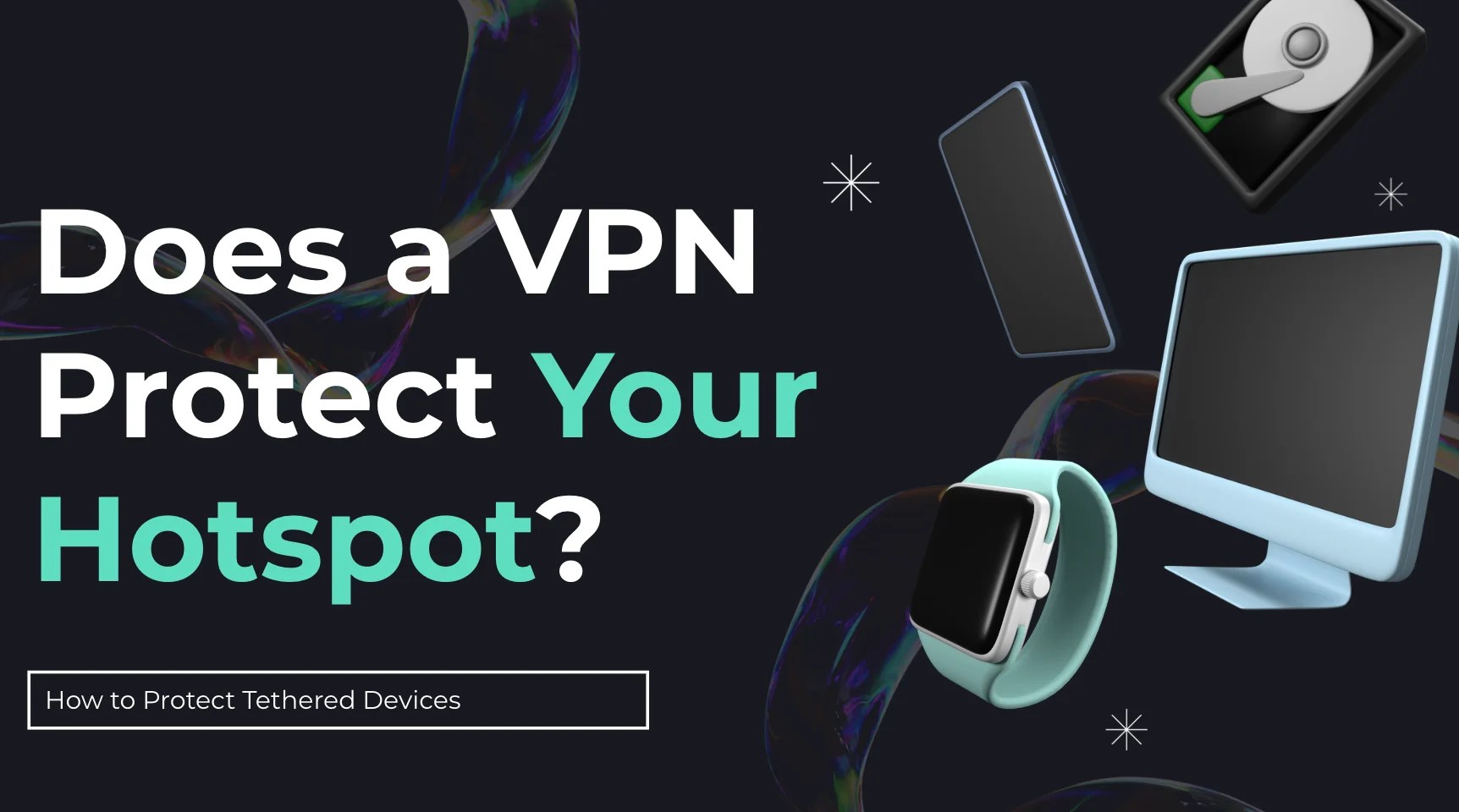 OpenVPN 2026 Guide How It Works Security Setup X VPN Image 6 