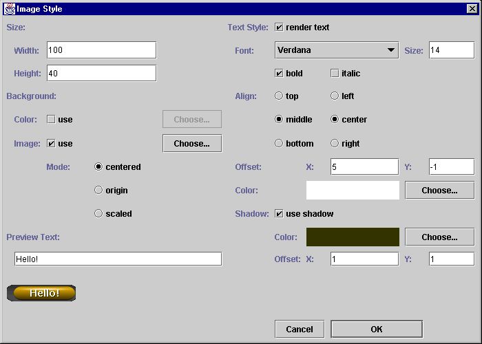 Mwb Headers And Muffler Xweb Forums - Ocean Photo Collection - Ultra HD Quality