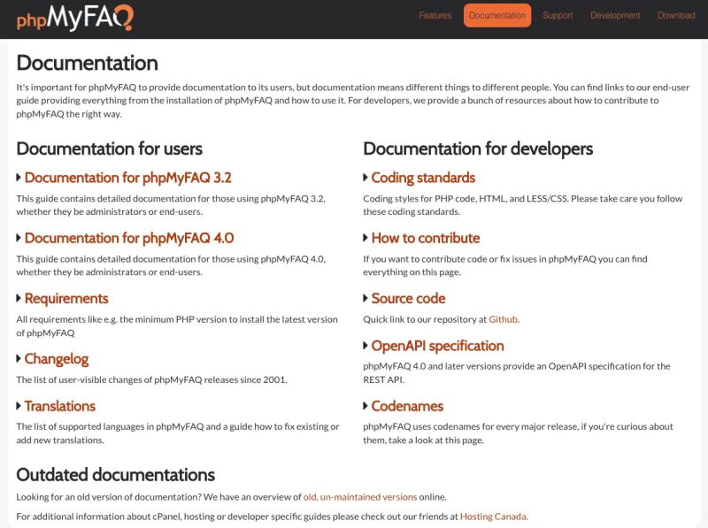Open Source Knowledge Base Software Our Top 6 Picks Xwiki - Creative Space Design - 8K