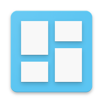 Github Wallpanel Project Wallpanel Project Github Io The Wallpanel - Perfect Ultra HD Abstract Pictures | Free Download