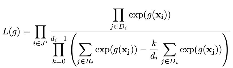 Github Huyanxin Phasen A Unofficial Pytorch Implementation Of - Desktop Sunset Photos for Desktop