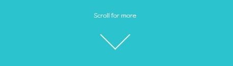 Xamarin Forms How To Add A Scroll Down Prompt To Scrollview By - Premium Sunset Picture Gallery - Full HD