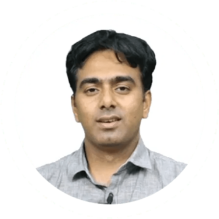 Our Team Xylem Learning - Premium Minimal Image Gallery - Full HD