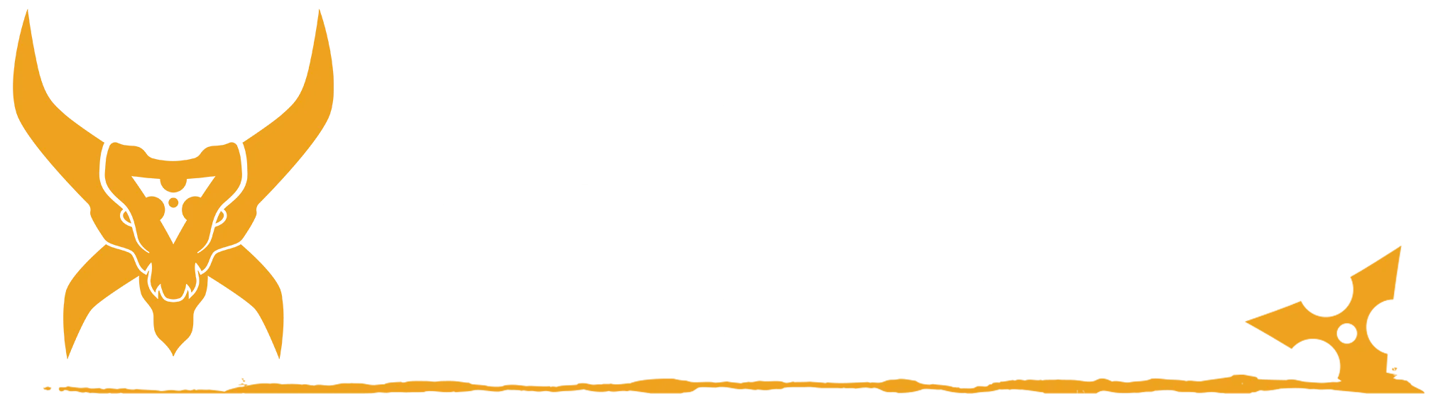 Xynode Gaming