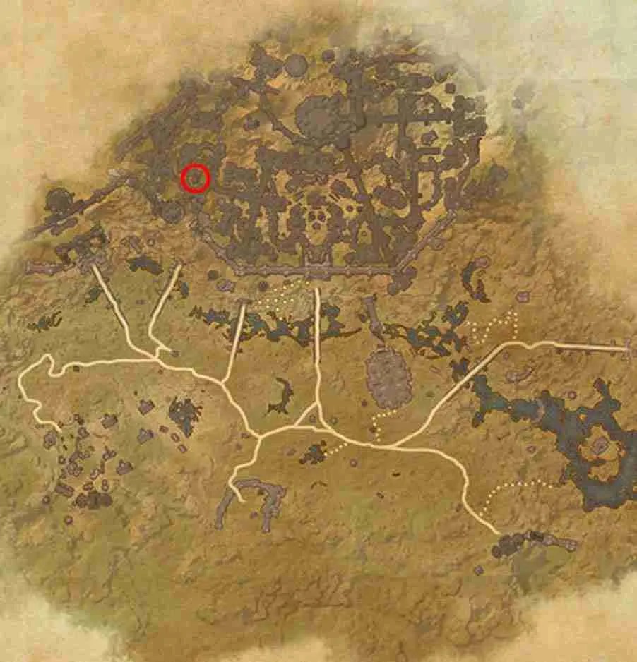 Detailed and revealed map of eastmarch zone in (eso) the elder scrolls online, base alliance zone with delves maps, skyshards location, points of interest, quest hubs, striking locales, wayshrines, public dungeons, group dungeons, storyline quests, world bosses, world events, mundus stones, crafting set stations, shalidor's library books, treasure maps, outlaws … Asylum Sanctorium Xynode Gaming The Elder Scrolls Online