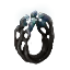 Oakensoul Ring Mythic Item