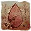 ESO In-Game Icon Scribing Primary Bleeding