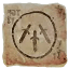 ESO In-Game Icon Scribing Primary Multi-Hit