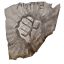 ESO In-Game Icon Scribing Tertiary Force