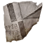 ESO In-Game Icon Scribing Tertiary Interrupt