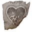 ESO In-Game Icon Scribing Tertiary Mangle