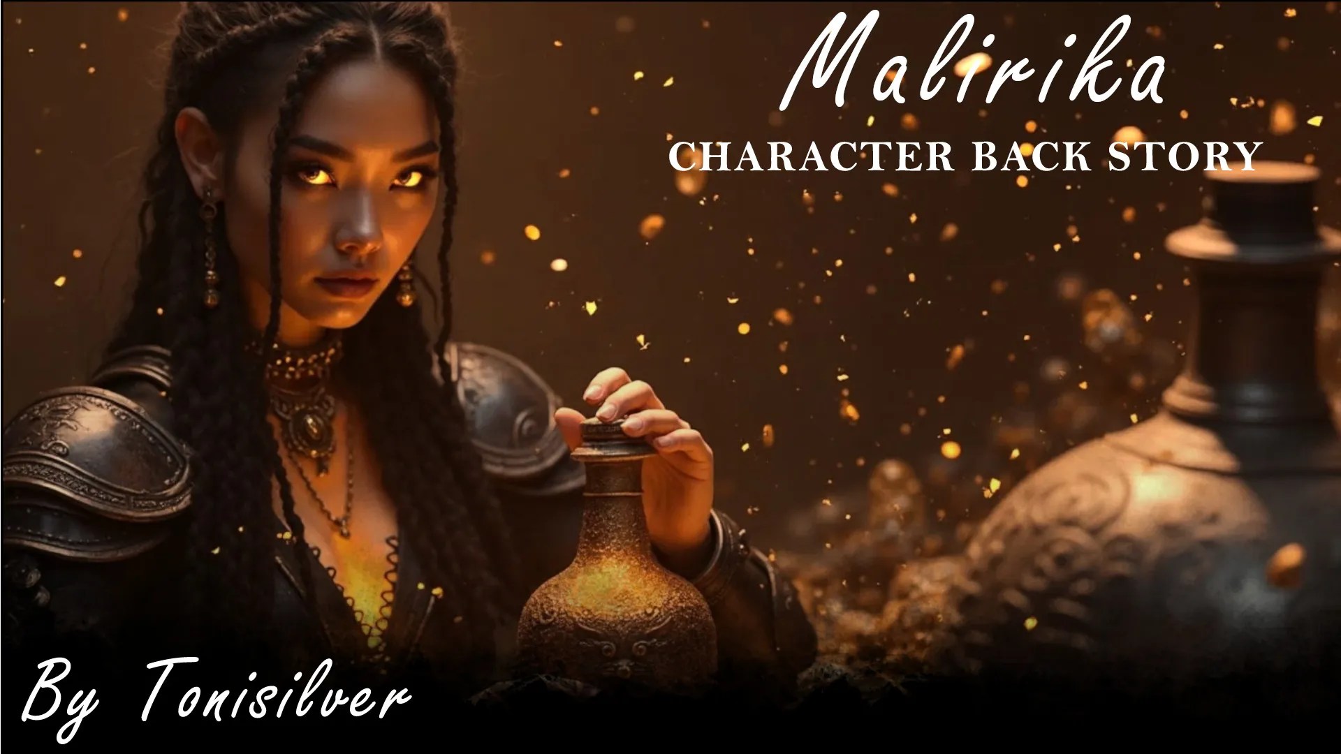 Malirika - Alik'r Desert - Sisters of the Sands Apartment - Imperial