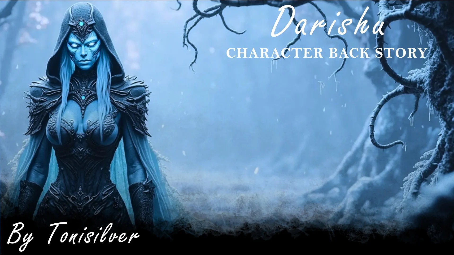 Darishu - Northern Elsweyr - Hall of the Lunar Champion - Imperial