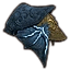Rakkhat's Voidmantle Mythic Item