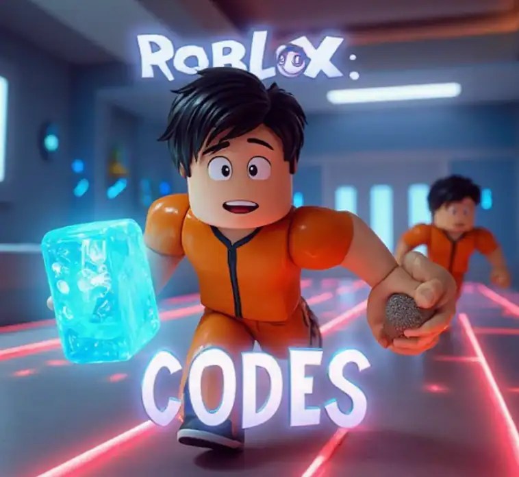 Jailbreak Codes 2026 Free Cash Rewards Updated XYUltra Jailbreak Codes October 2025 Free Cash Reward.webp
