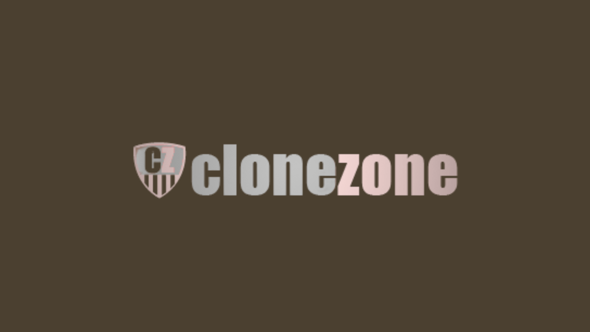clonezone