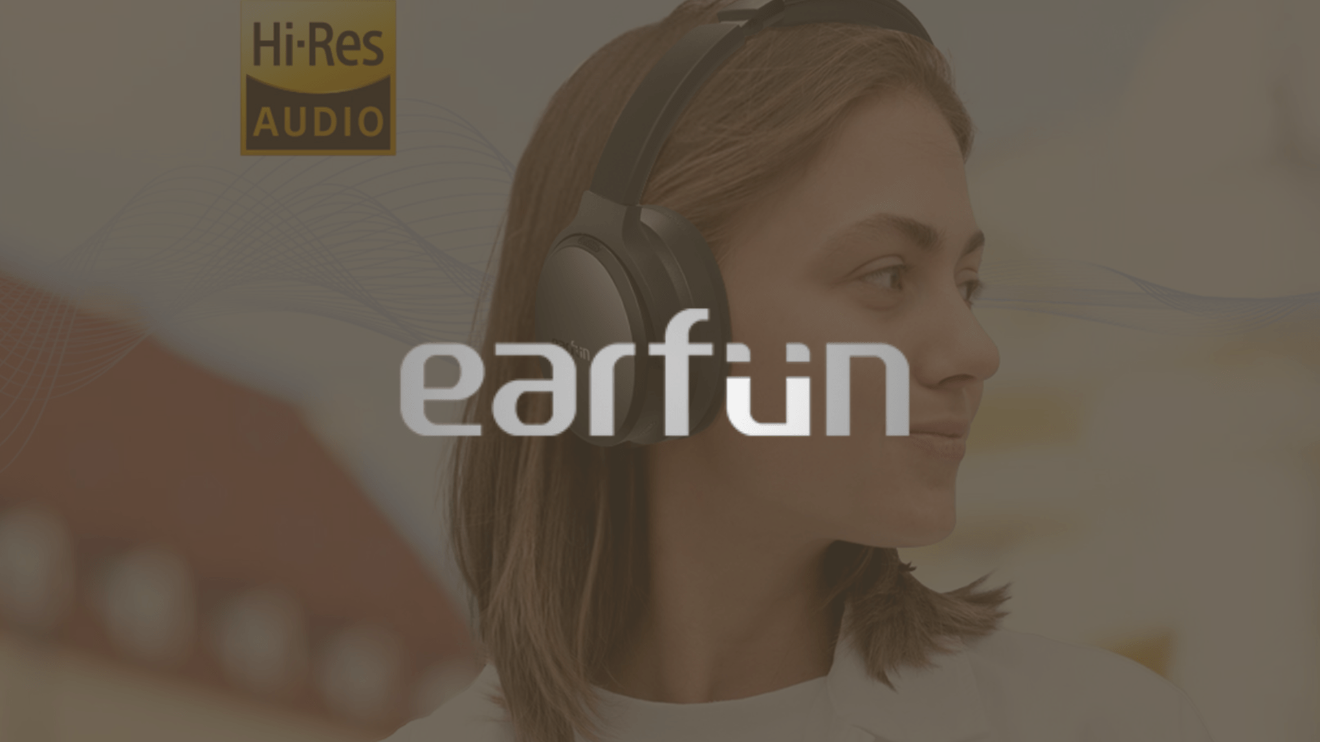 earfun