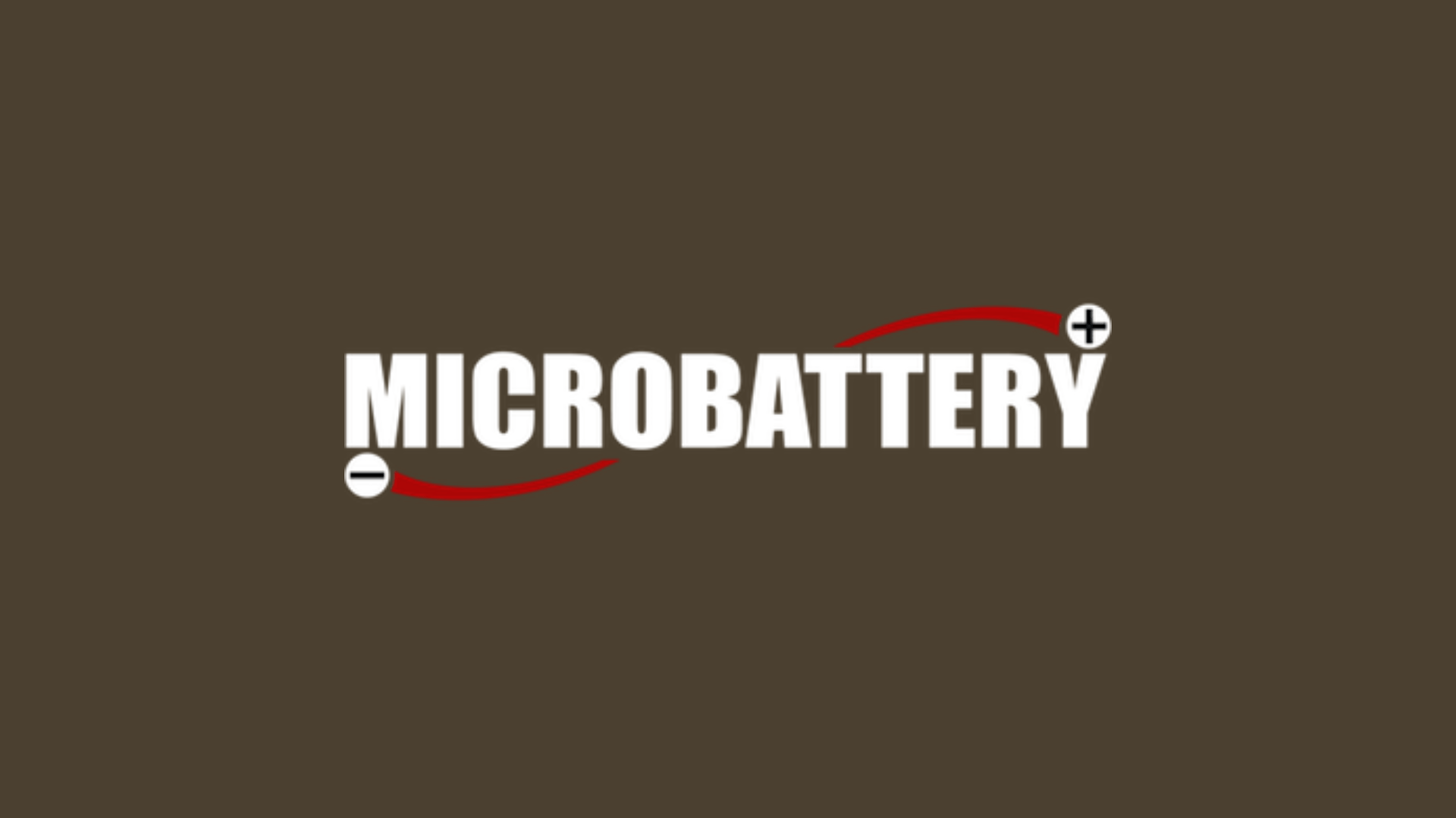 micro
