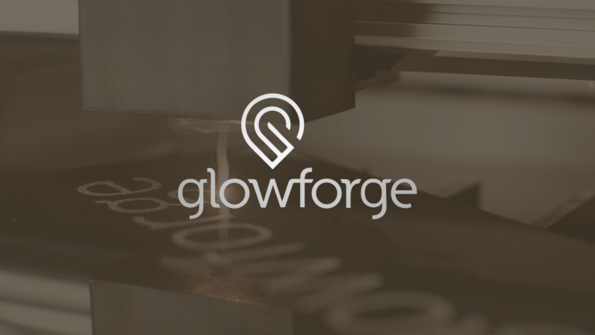 glowforge