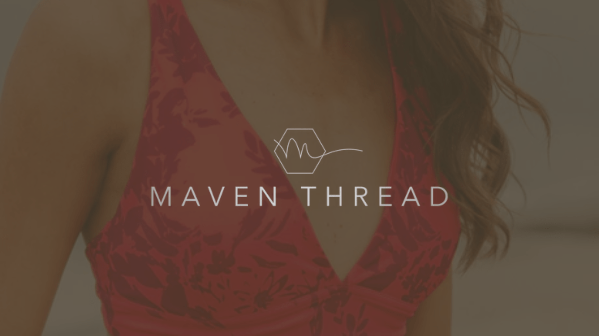 maven thread