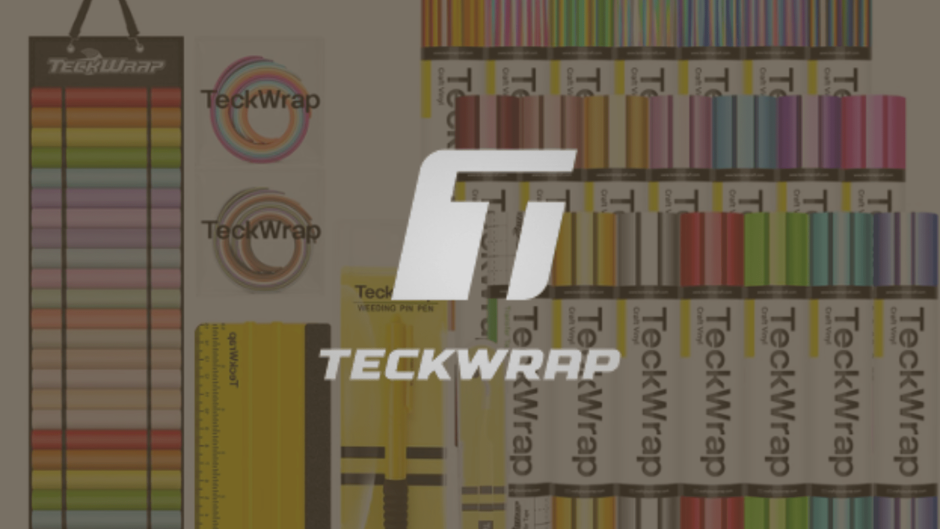 teckwrap