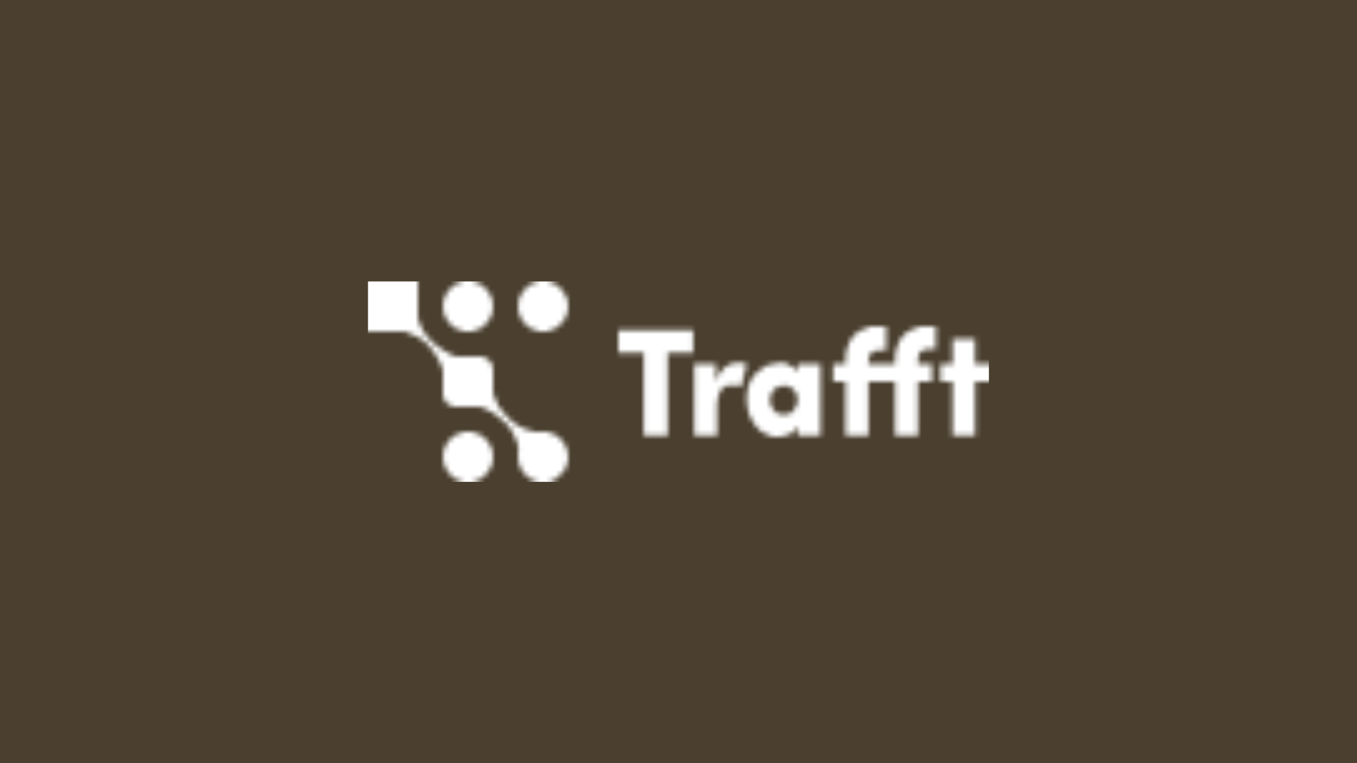 trafft