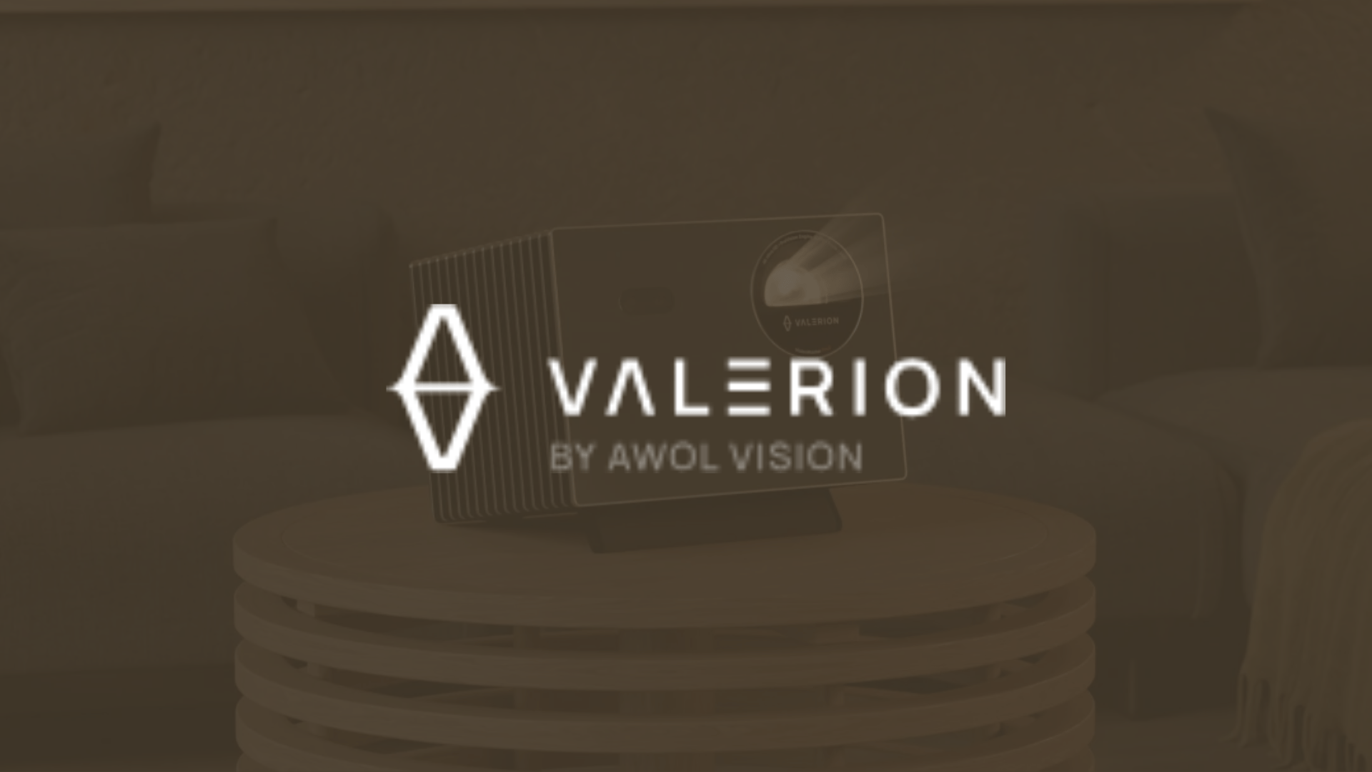 valerion