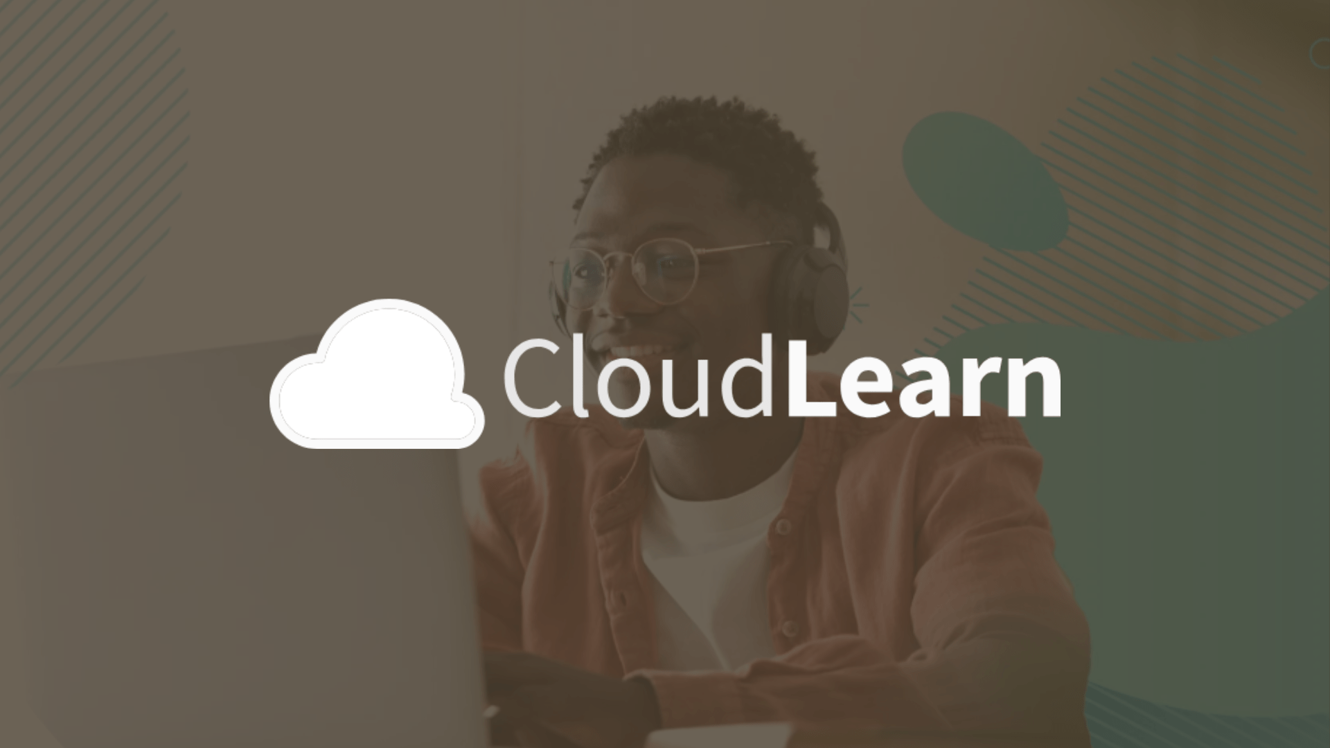 cloudlearn