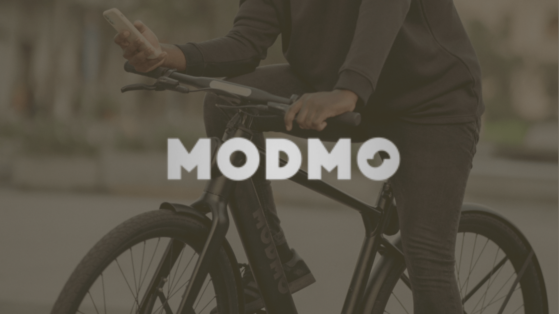 modmo