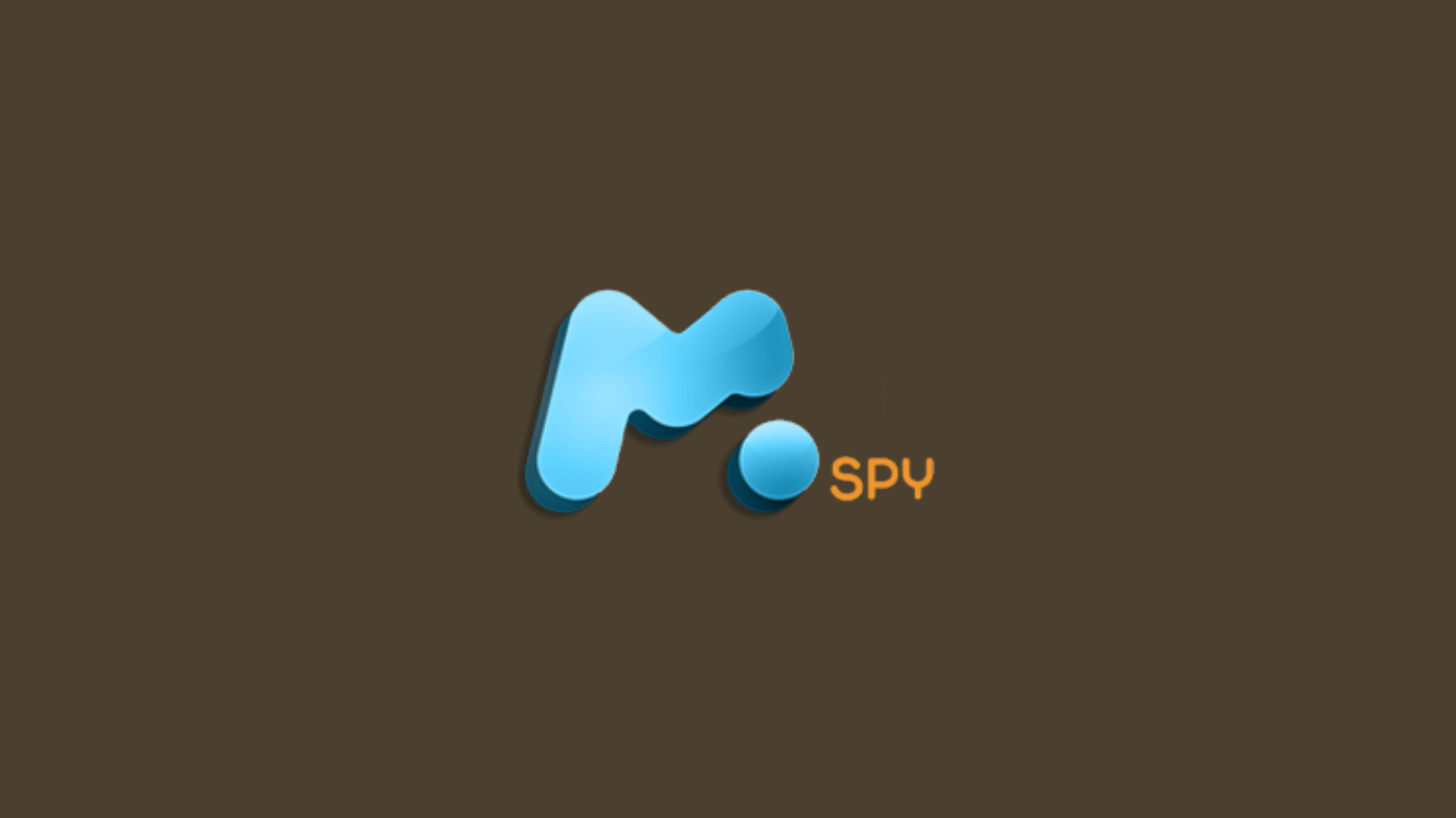 mspy