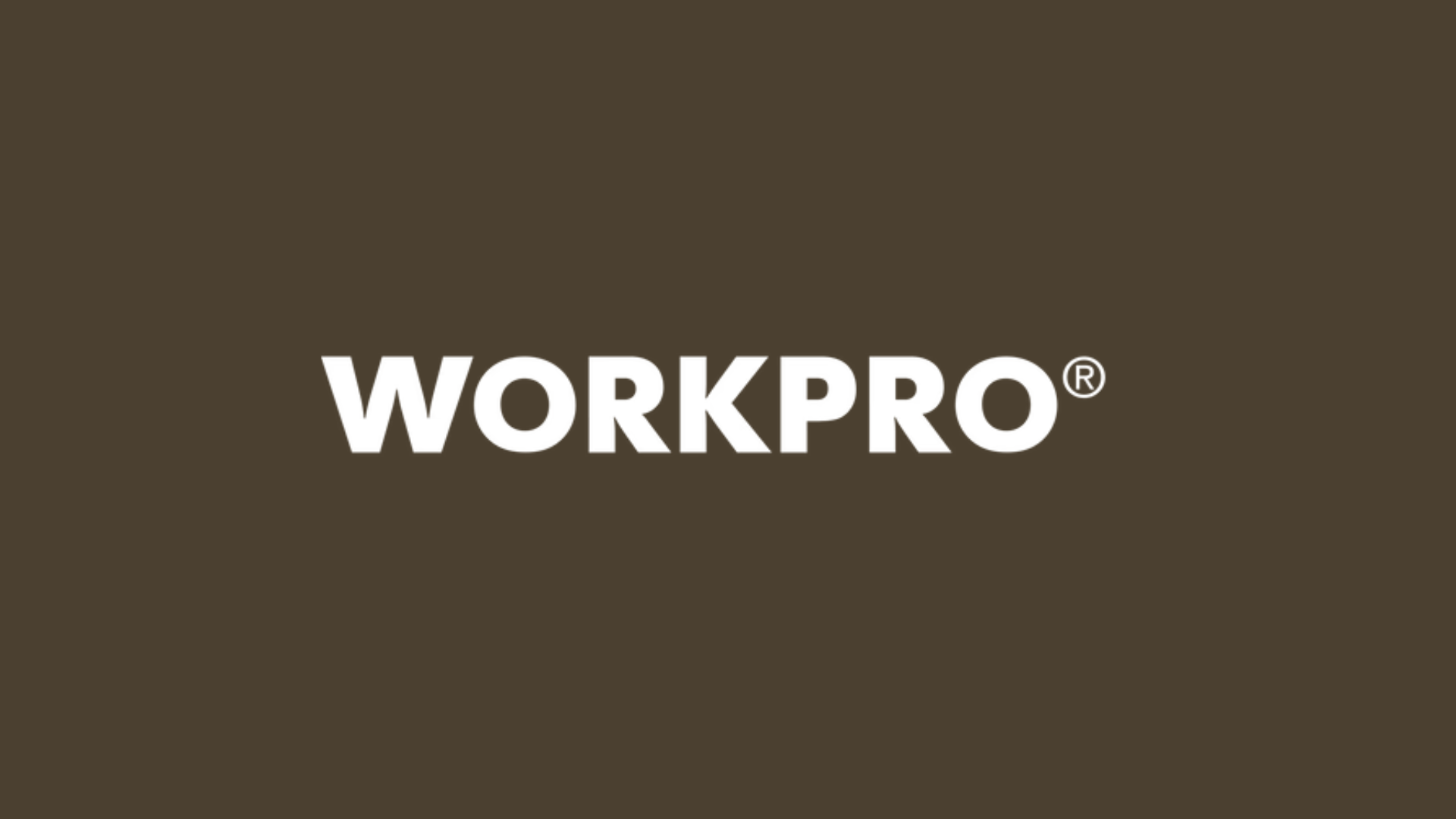 workpro
