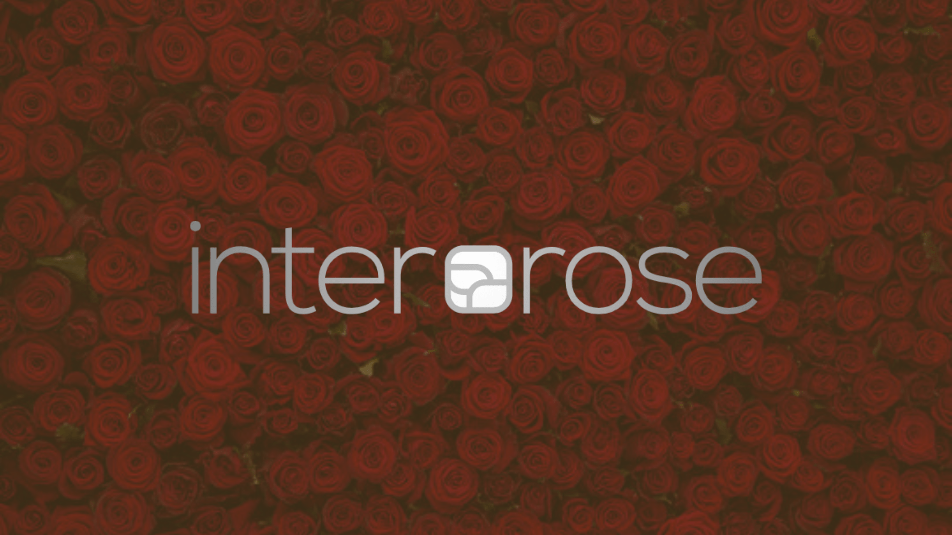 interrose
