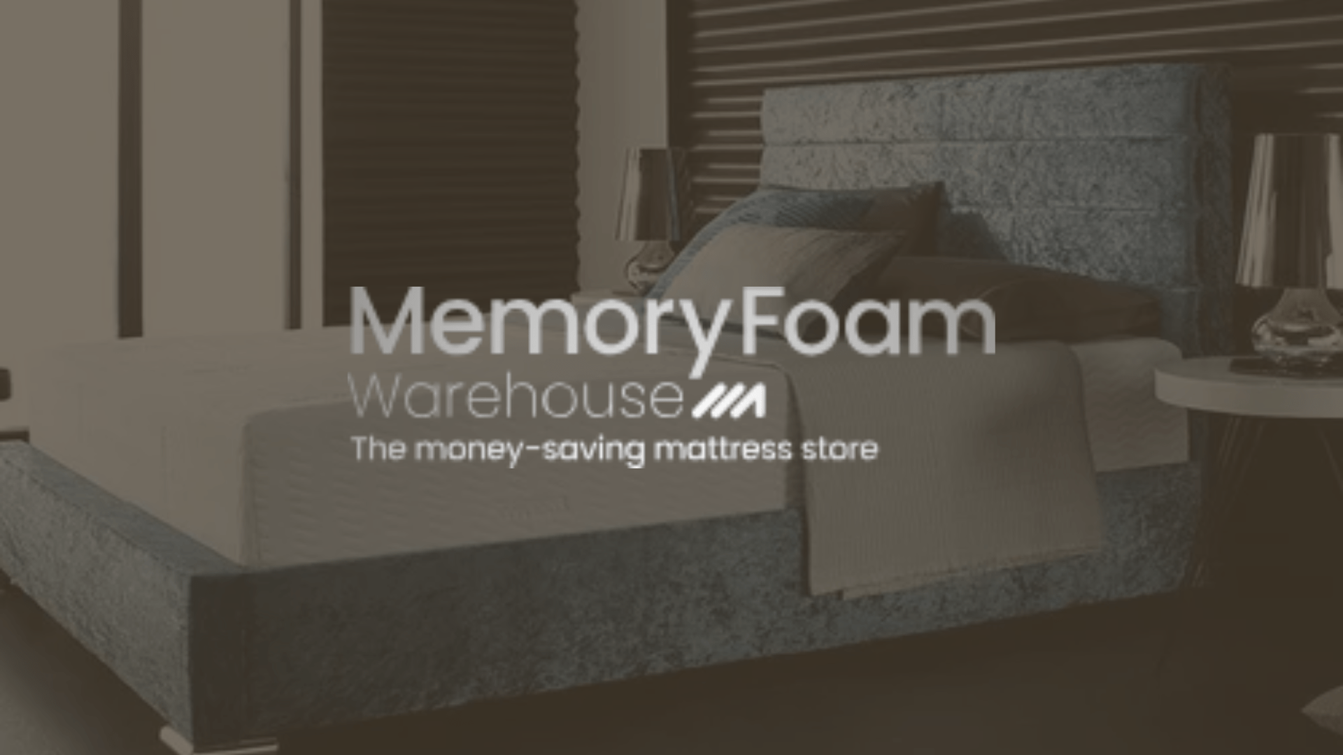 memoryfoam