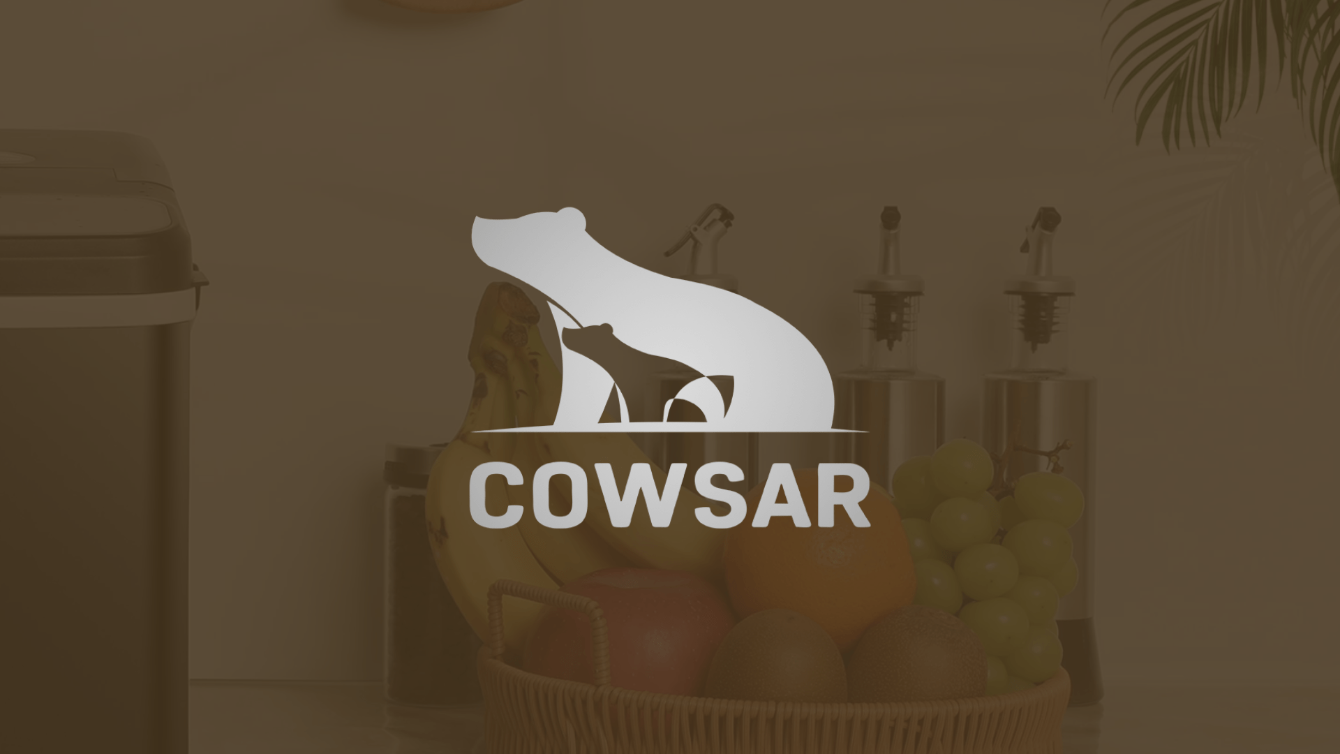 cowsar