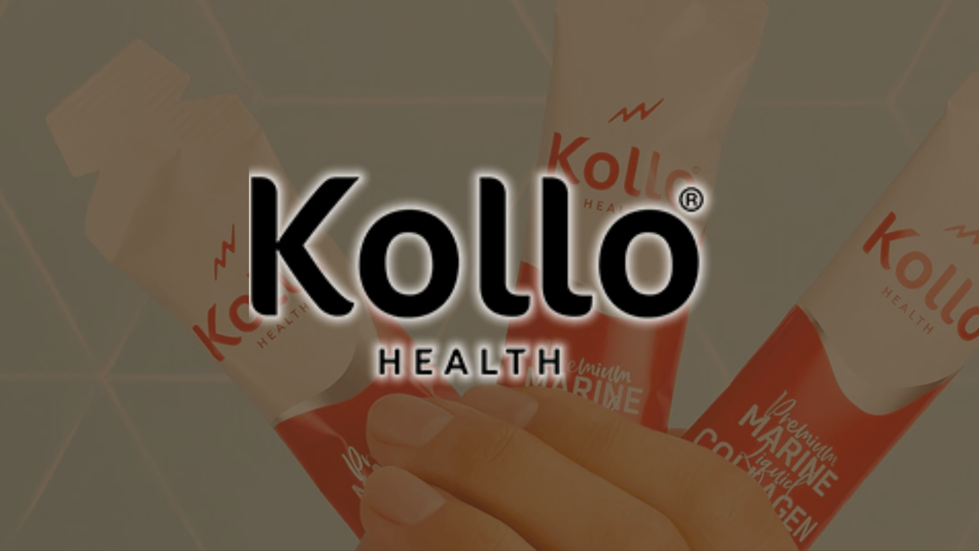 kollo