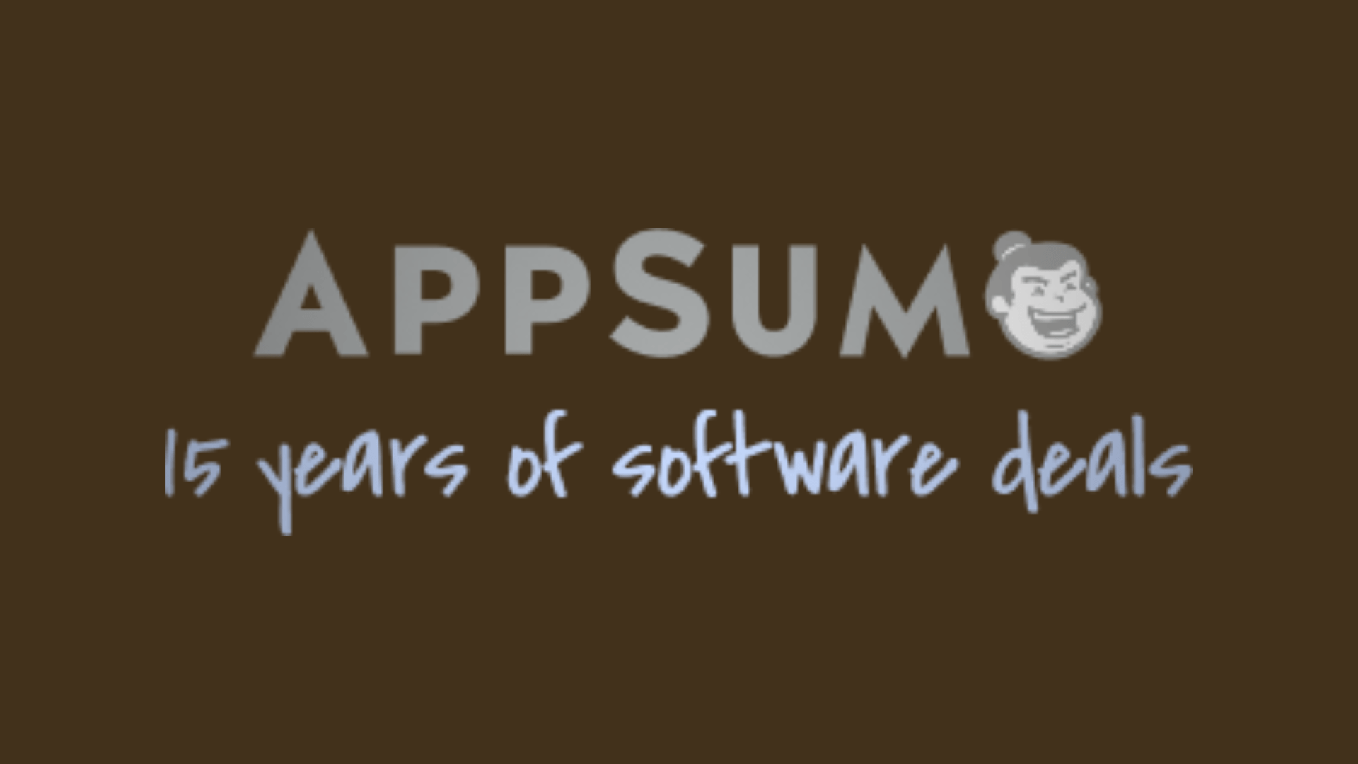 appsumo