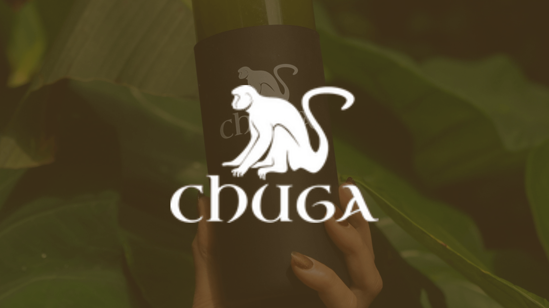 chuga